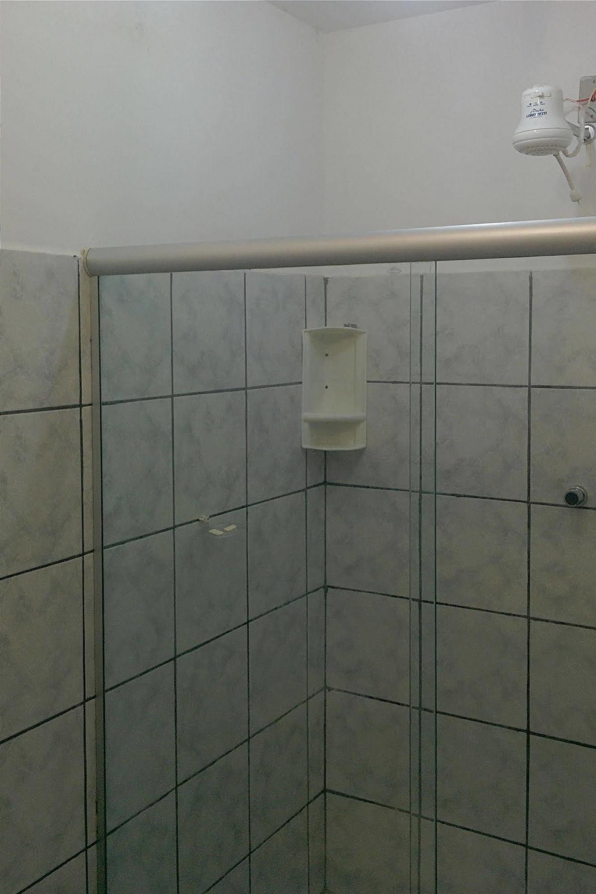 Pousada Bicho Preguica Itacaré Kültér fotó